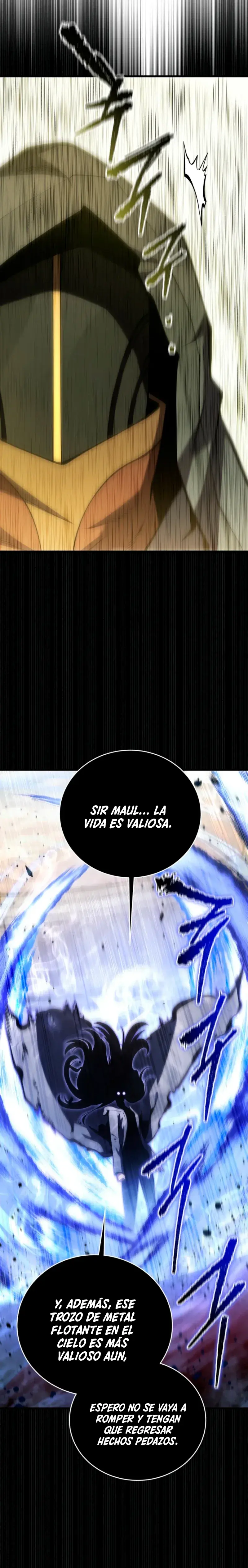 Capitulo 176 page 30