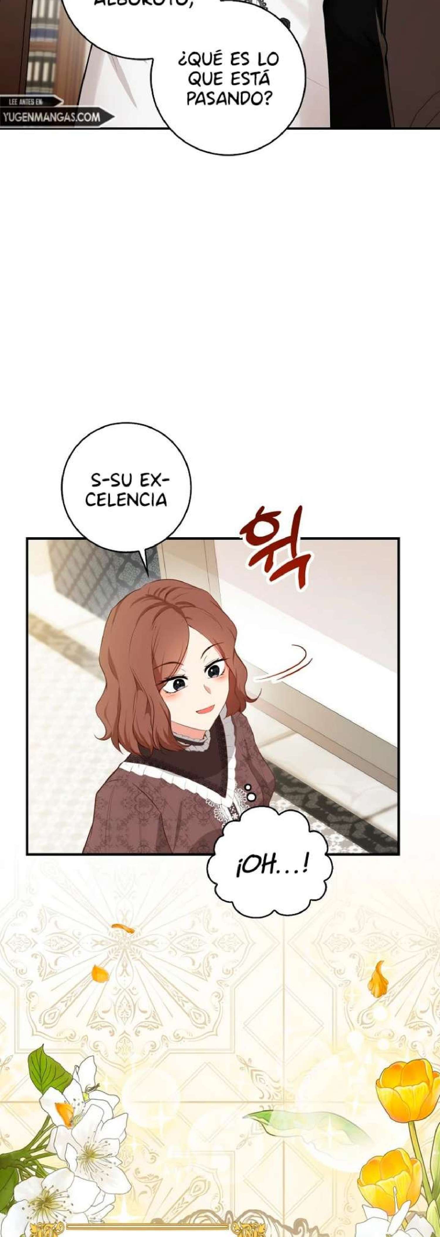 Capitulo 23 page 36