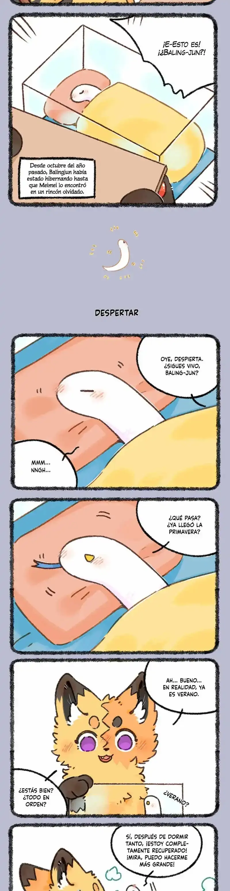 Capitulo 920 page 2