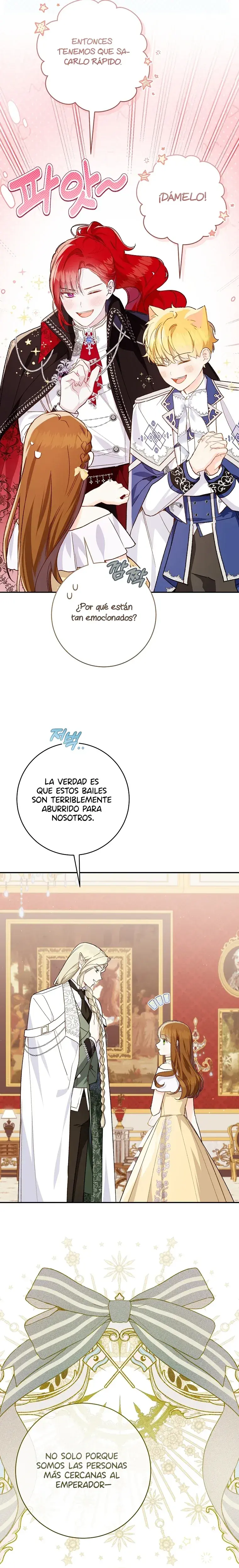 Capitulo 55 page 11