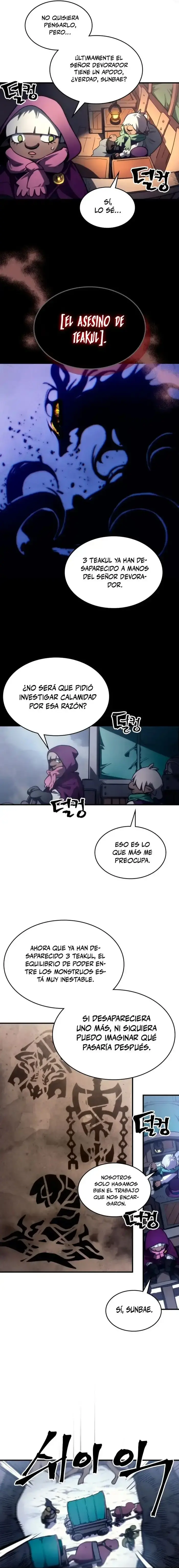 Capitulo 113 page 14