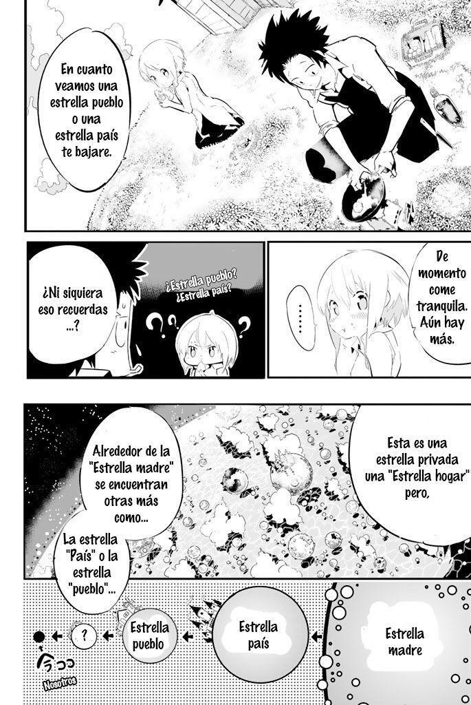 Capitulo 1 page 20