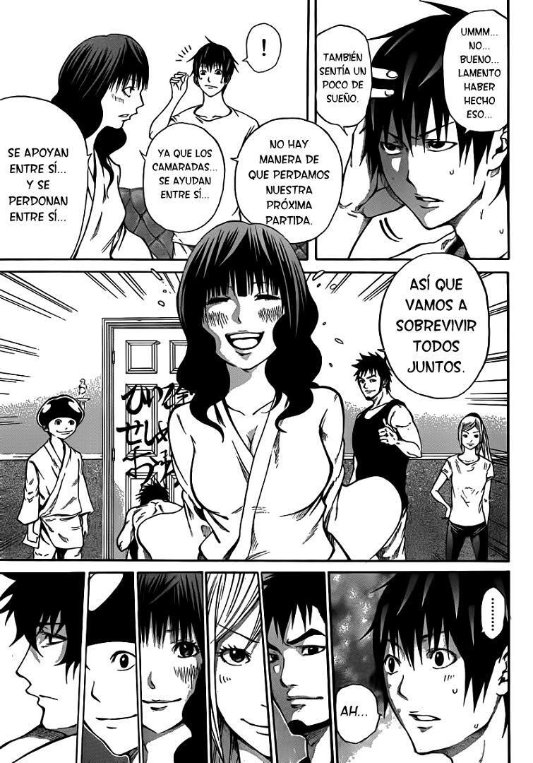 Capitulo 12 page 8