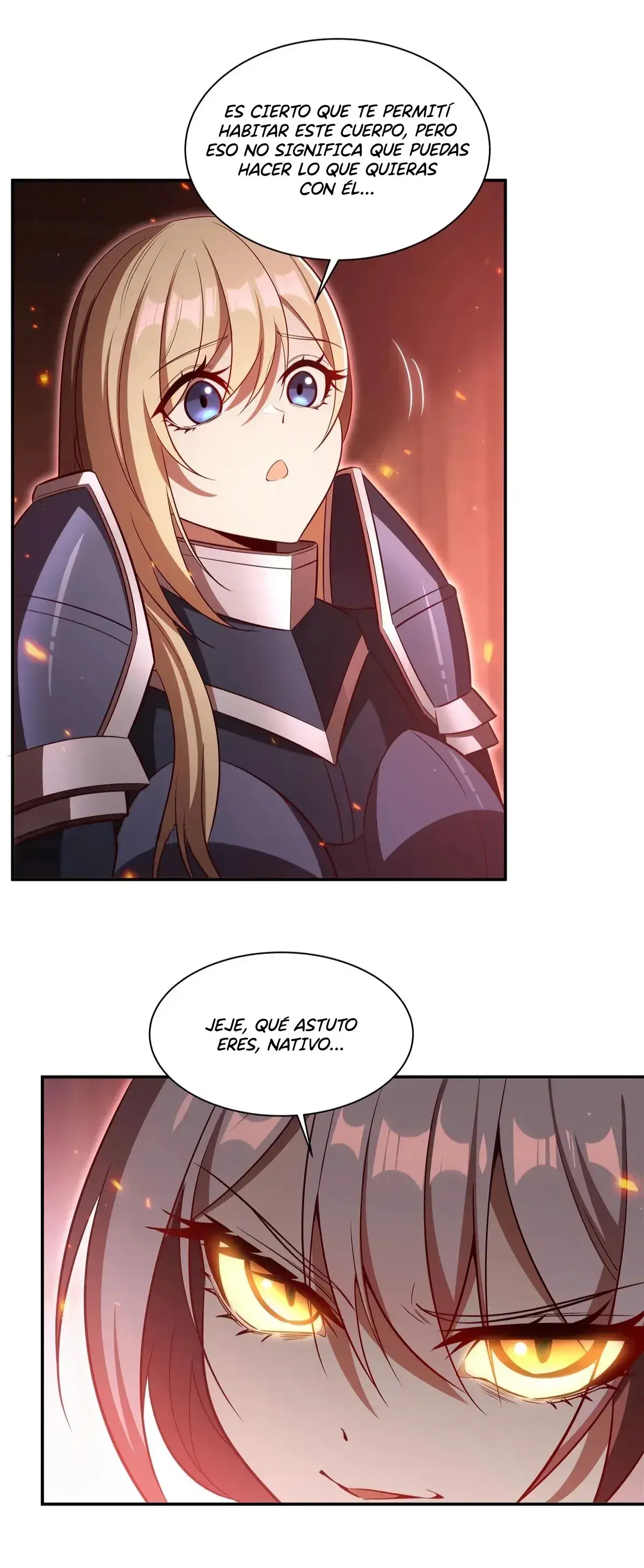 Capitulo 363 page 7