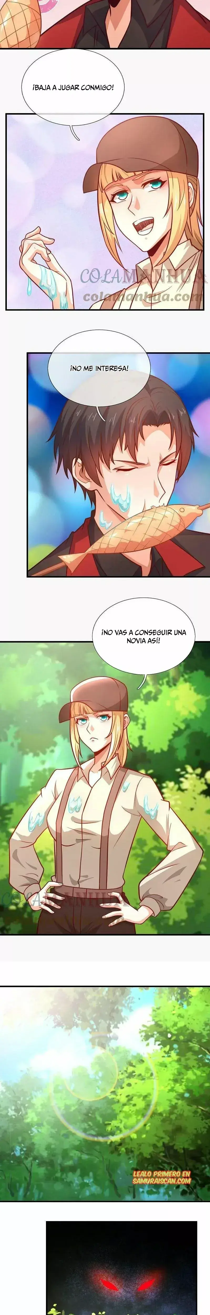 Capitulo 248 page 8