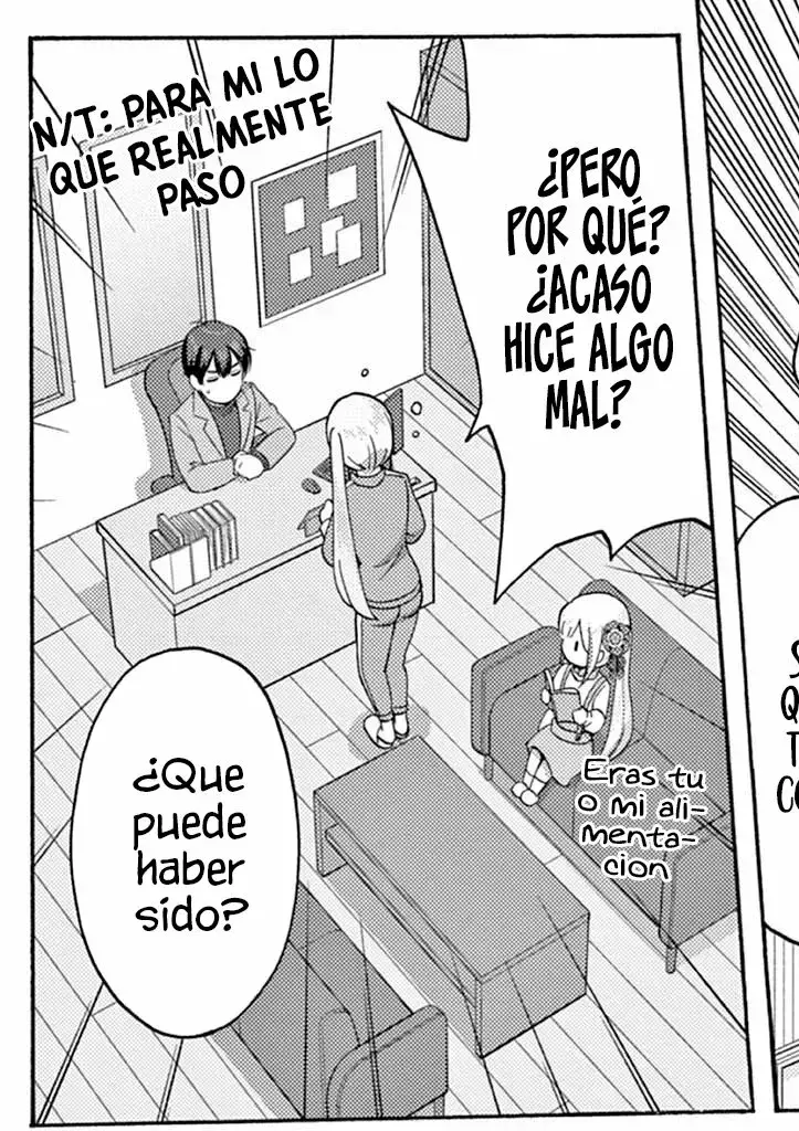 Capitulo 6 page 12