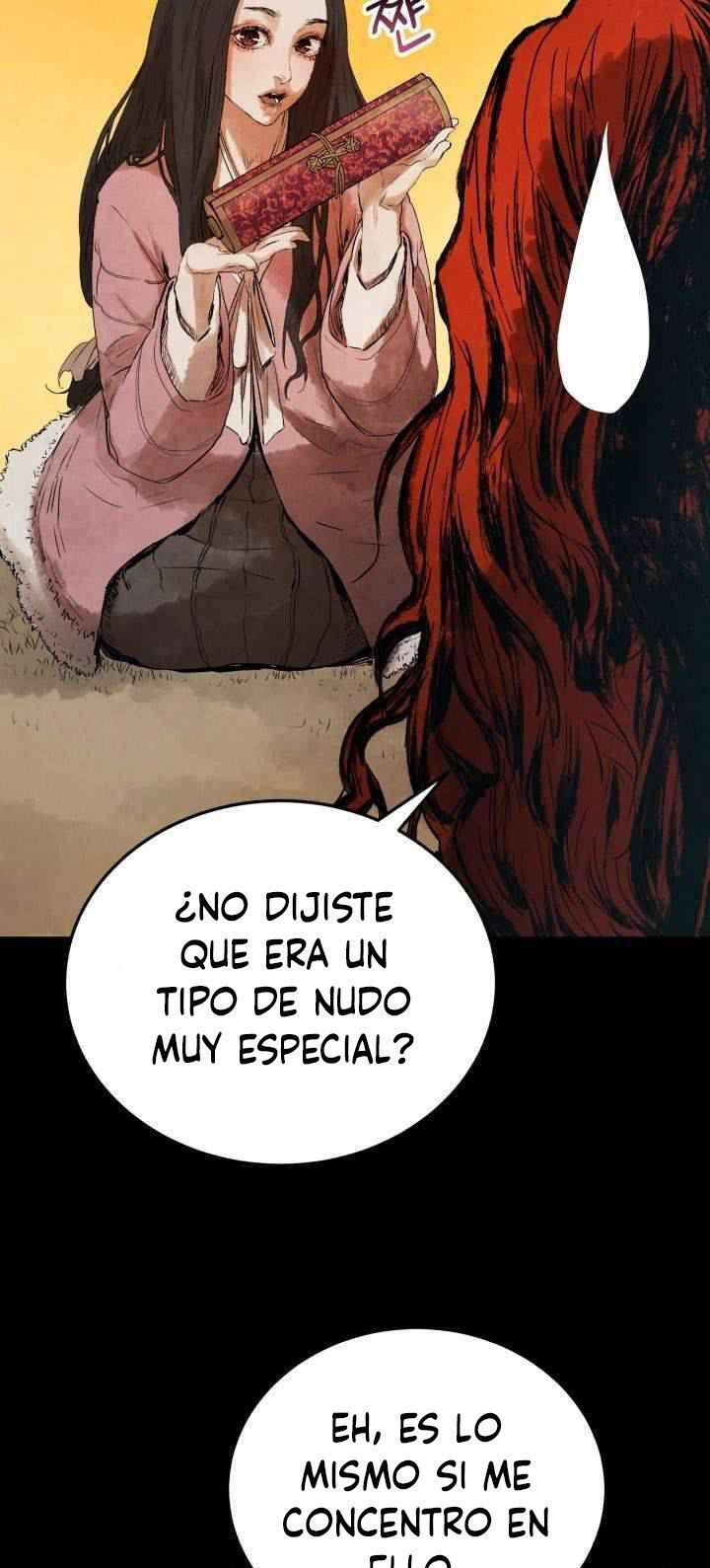 Capitulo 21 page 20