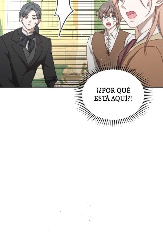 Capitulo 15 page 48