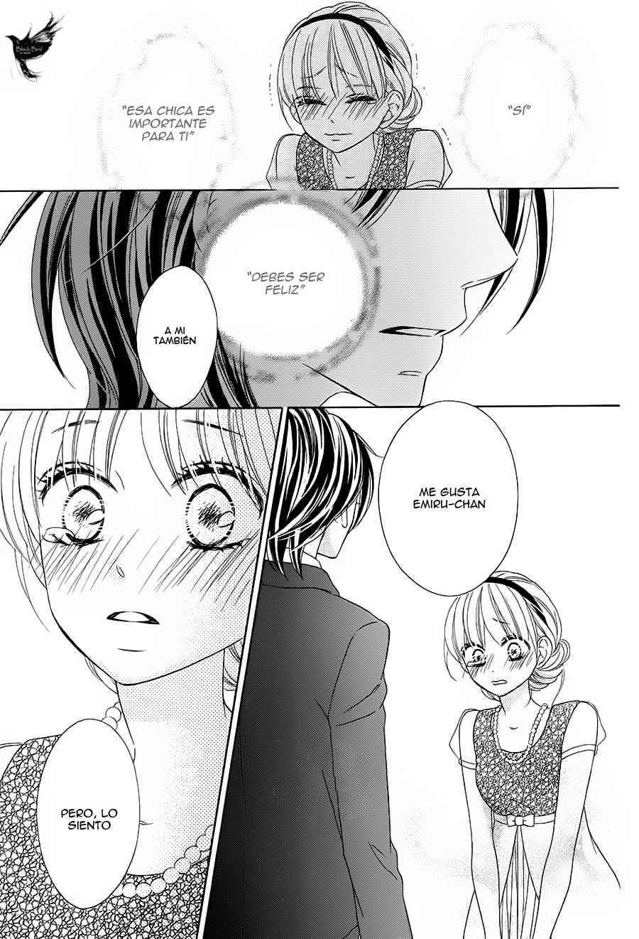 Capitulo 11 page 18