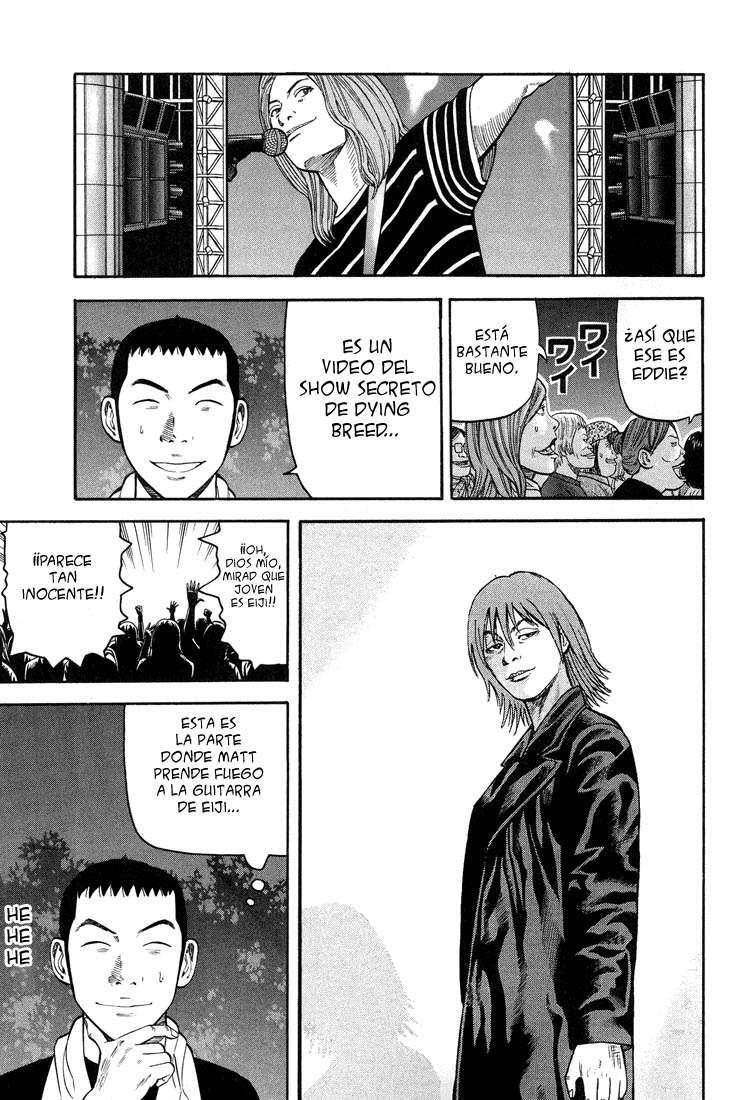 Capitulo 55 page 60