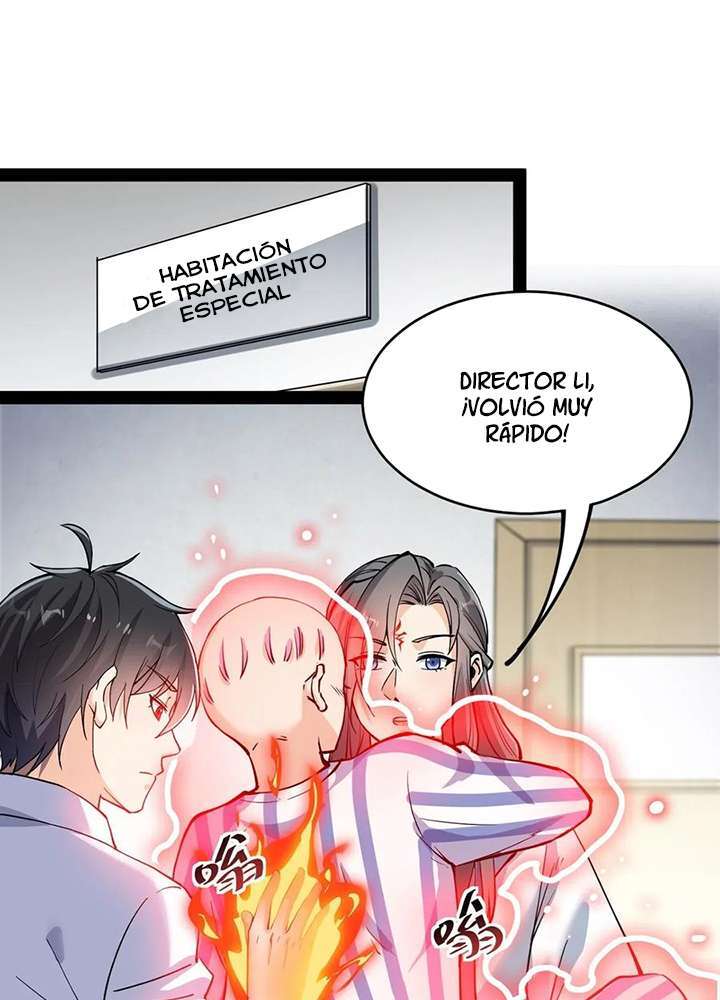 Capitulo 67 page 44