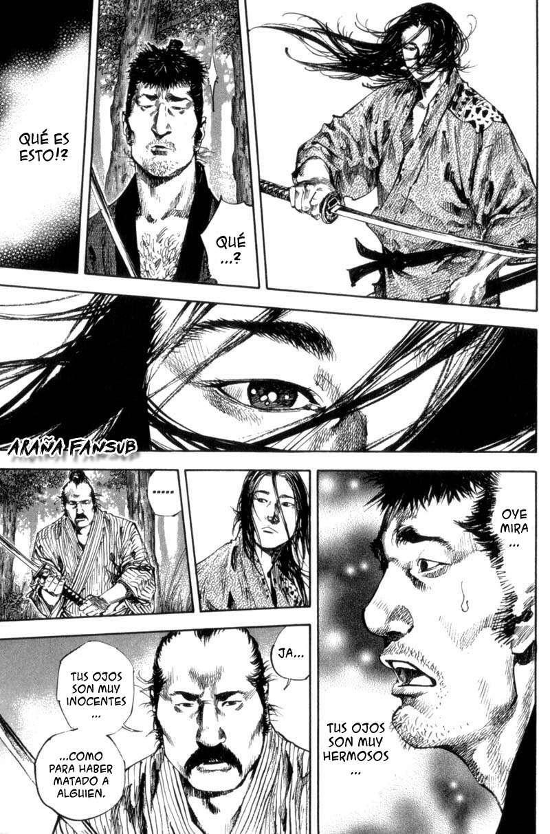 Capitulo 157 page 12