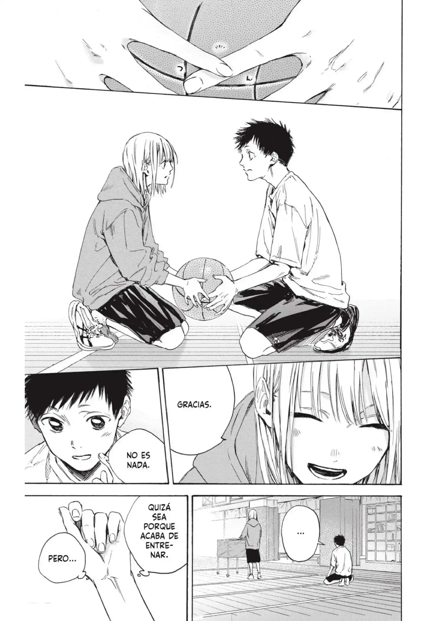 Capitulo 1 page 40