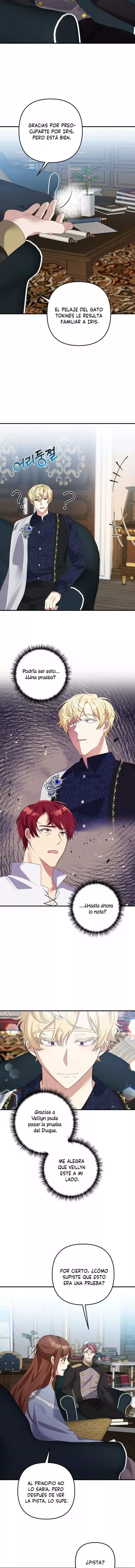 Capitulo 55 page 10