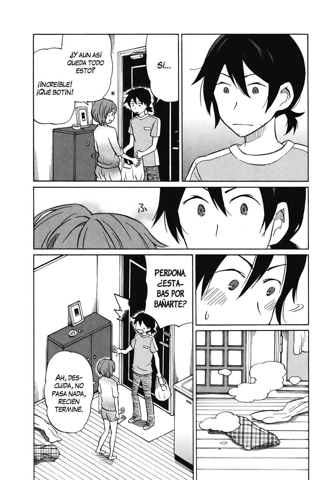 Capitulo 4 page 13