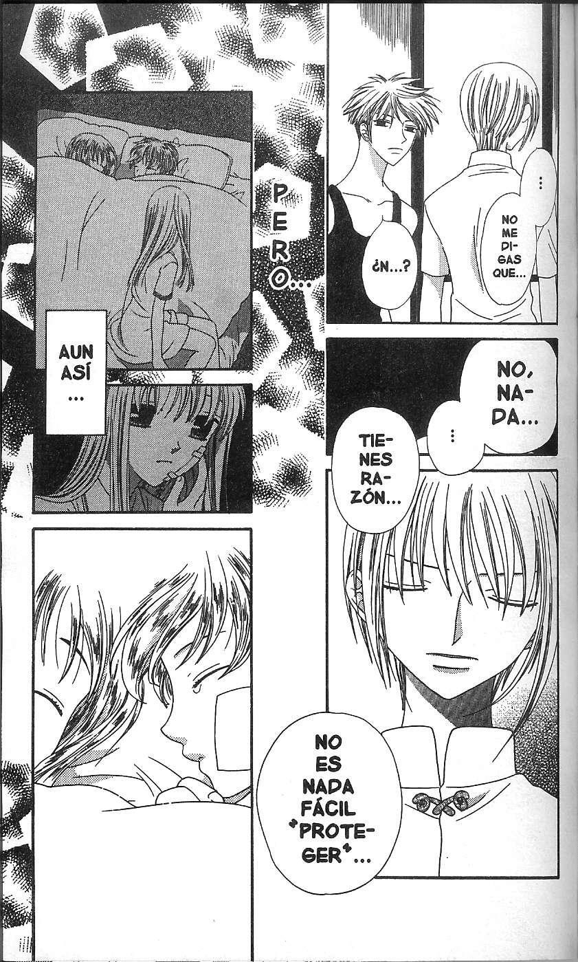 Capitulo 65 page 19