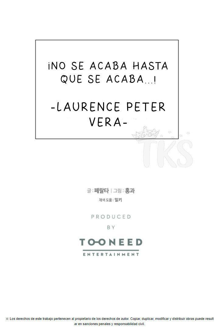 Capitulo 2 page 73