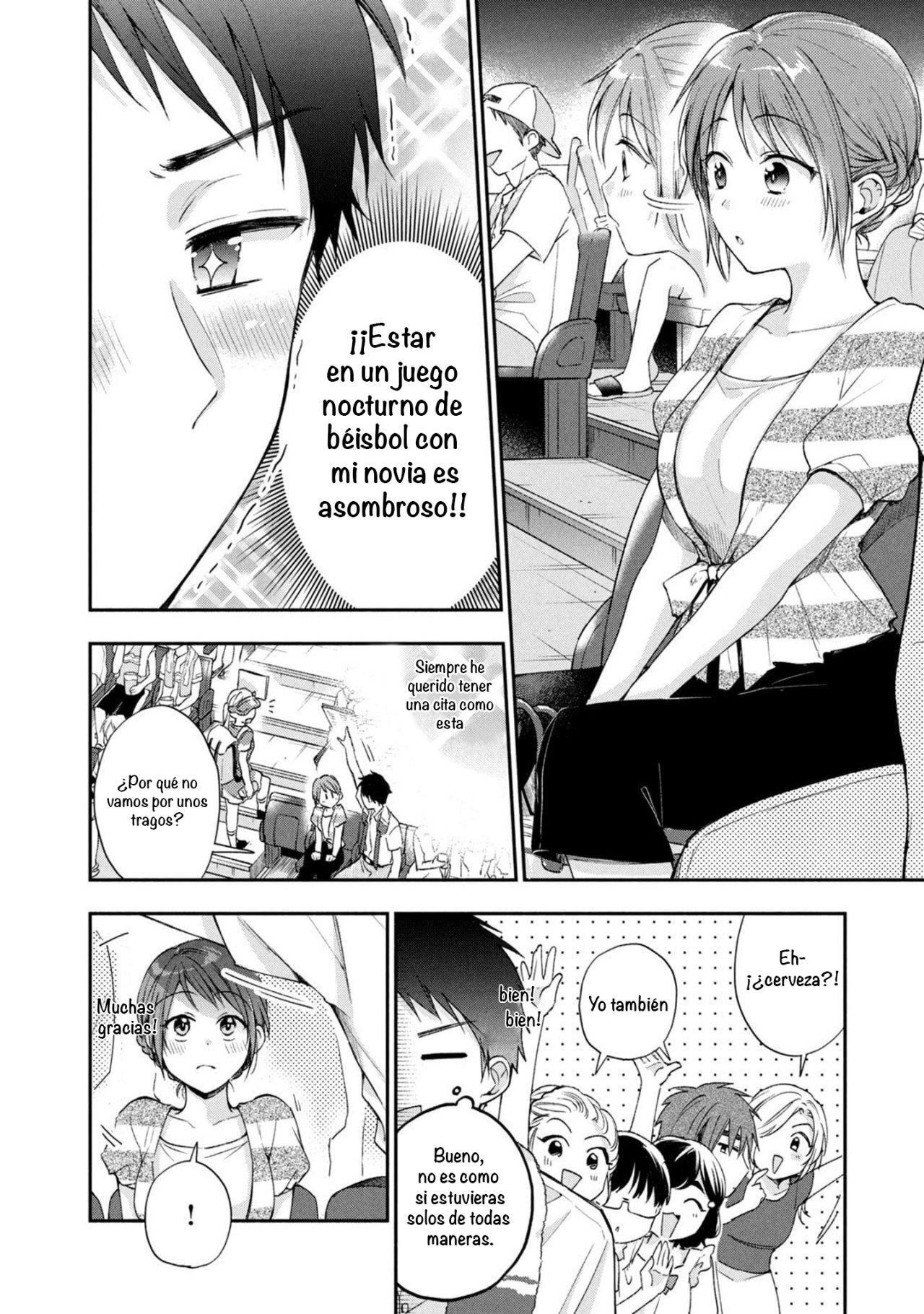 Capitulo 15 page 6