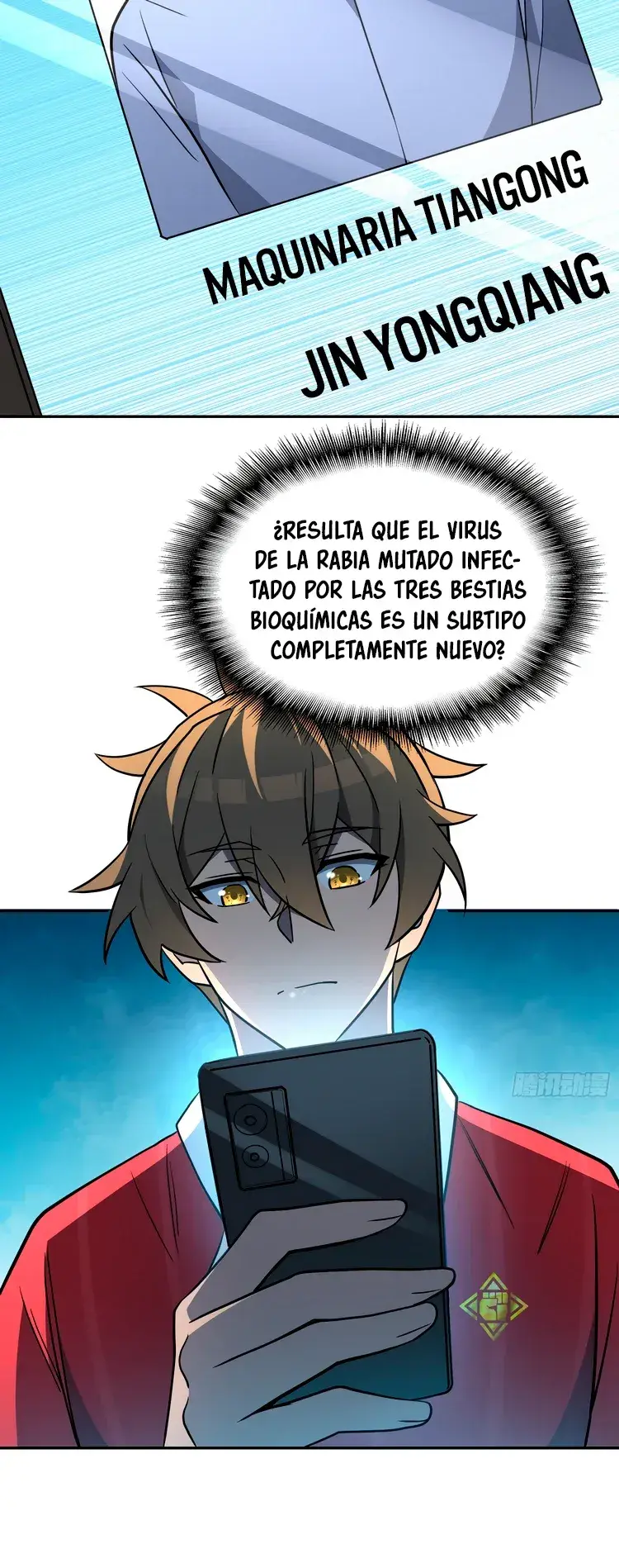 Capitulo 198 page 11