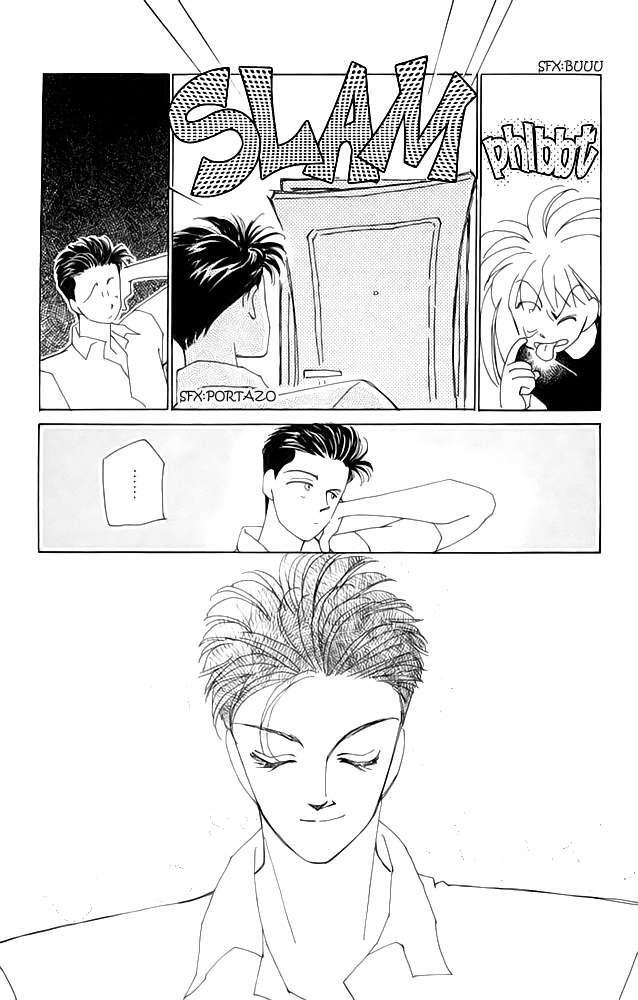 Capitulo 4 page 10