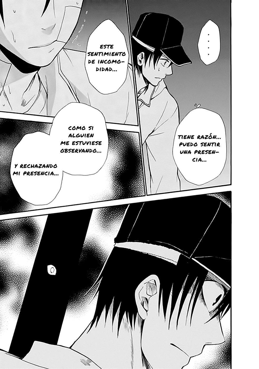 Capitulo 9 page 24