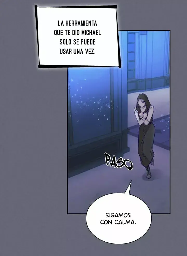Capitulo 42 page 50