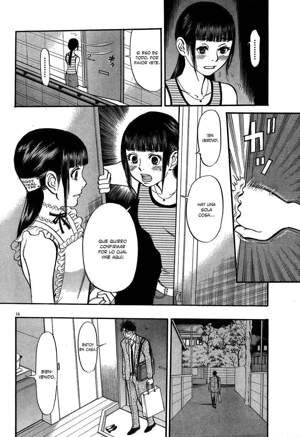 Capitulo 6 page 17
