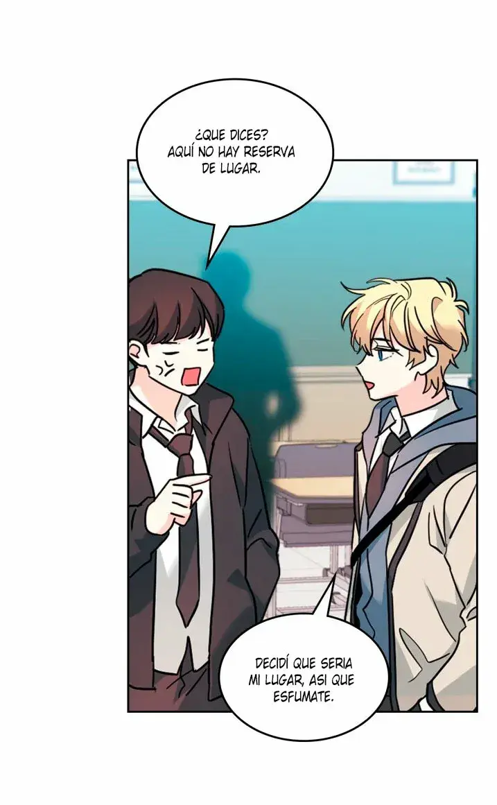 Capitulo 215 page 28