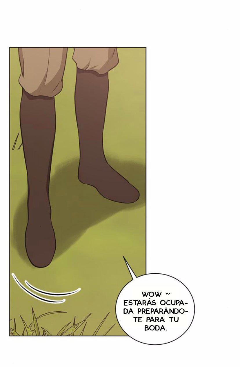 Capitulo 45 page 42