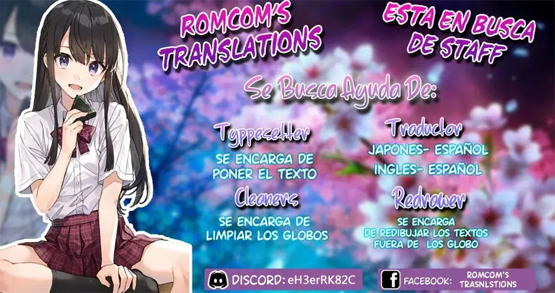 Capitulo 2.10 page 3