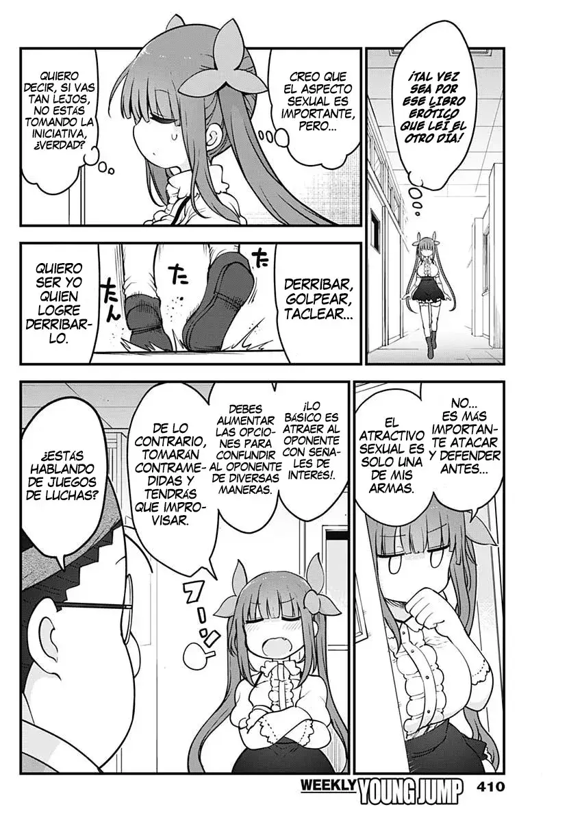 Capitulo 55 page 3