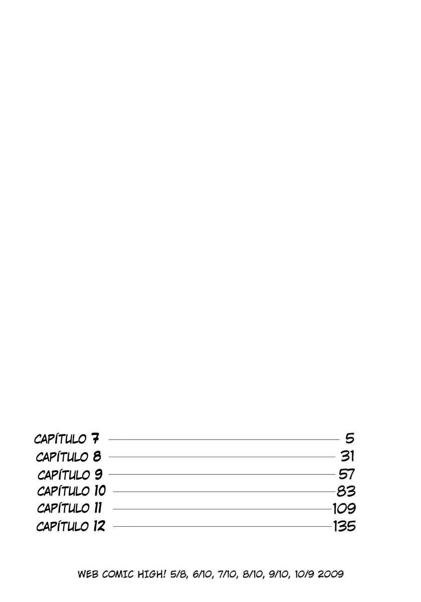 Capitulo 7 page 4