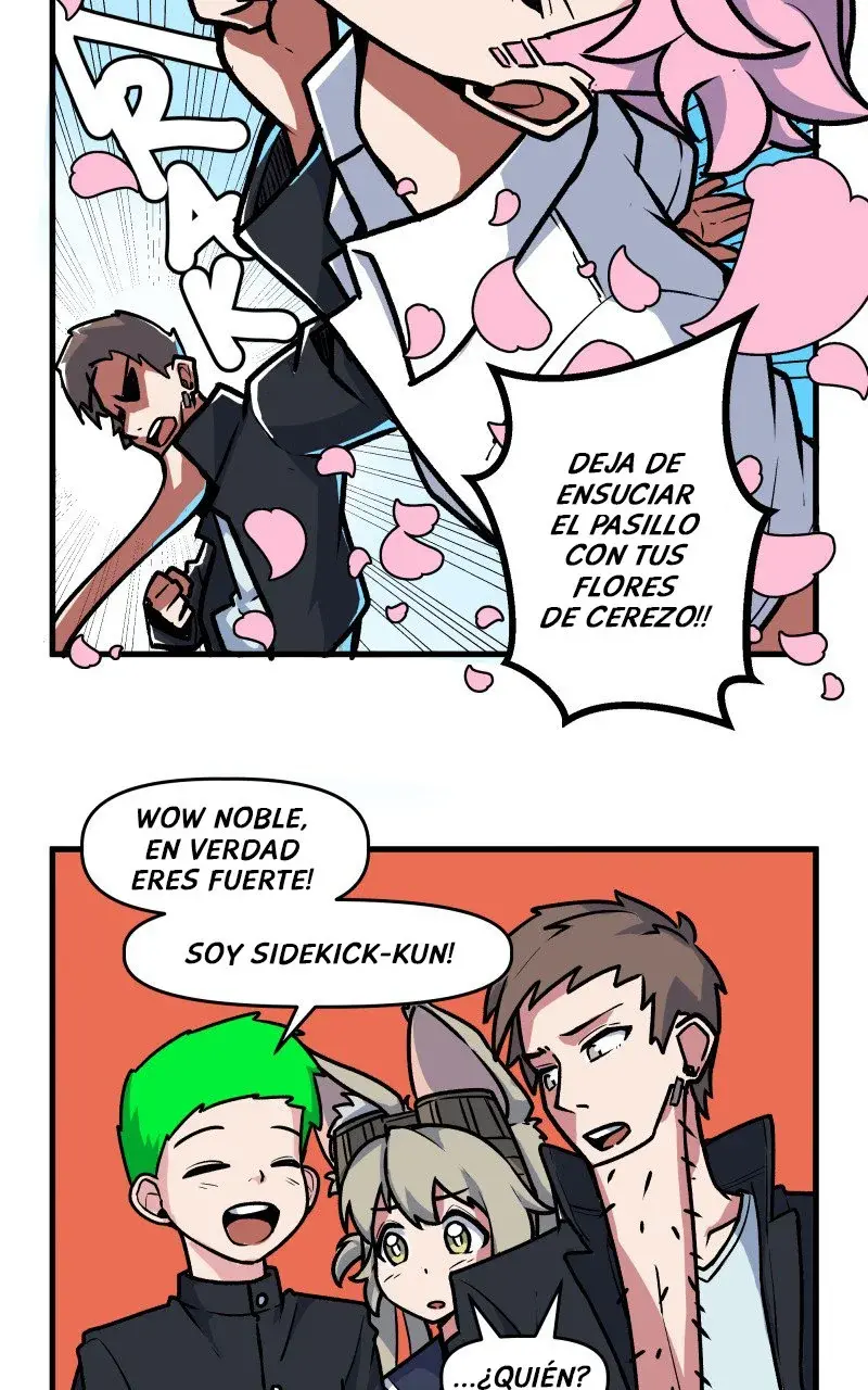 Capitulo 15 page 4