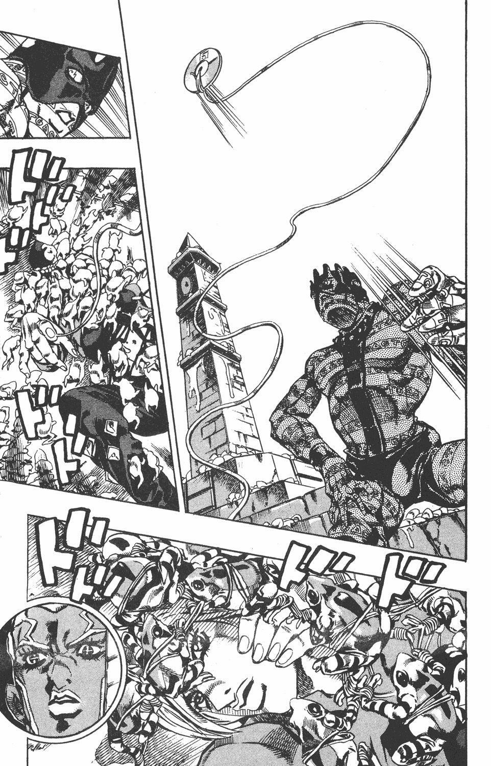Capitulo 50 page 8