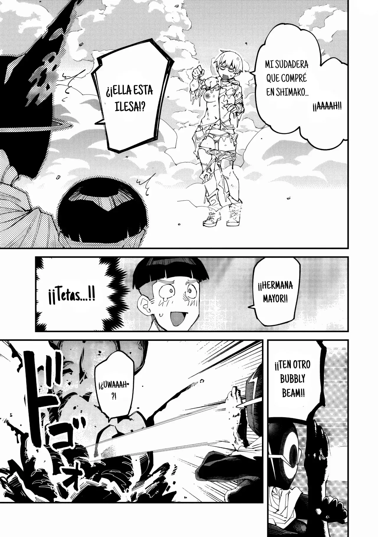 Capitulo 11 page 10
