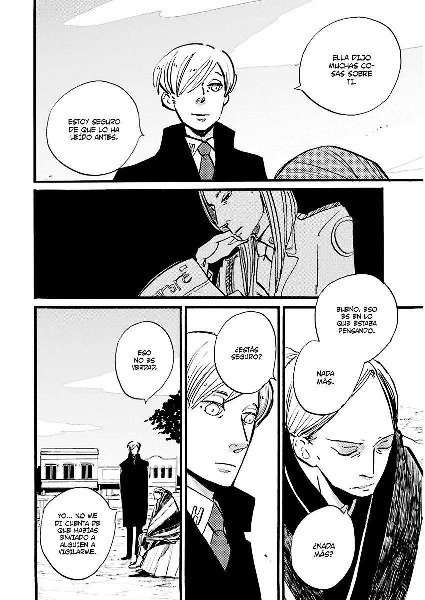 Capitulo 17 page 22