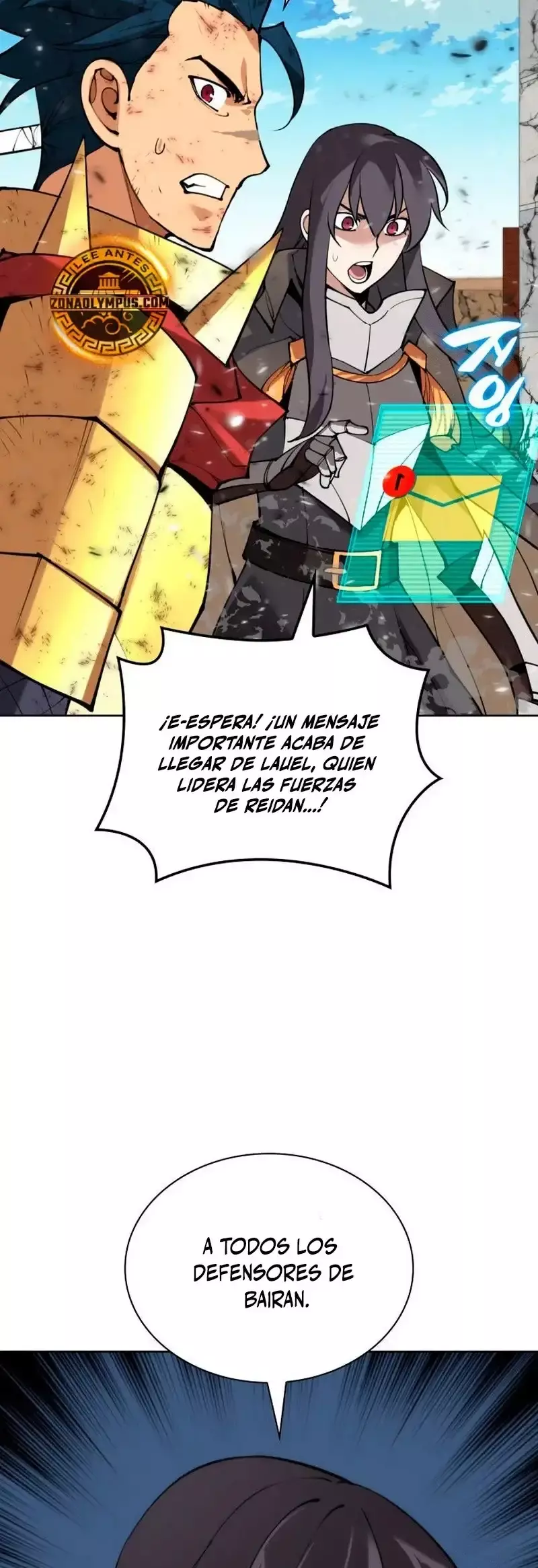 Capitulo 271 page 23
