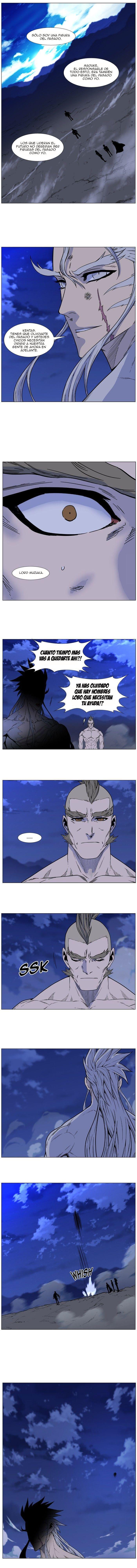 Capitulo 472 page 10