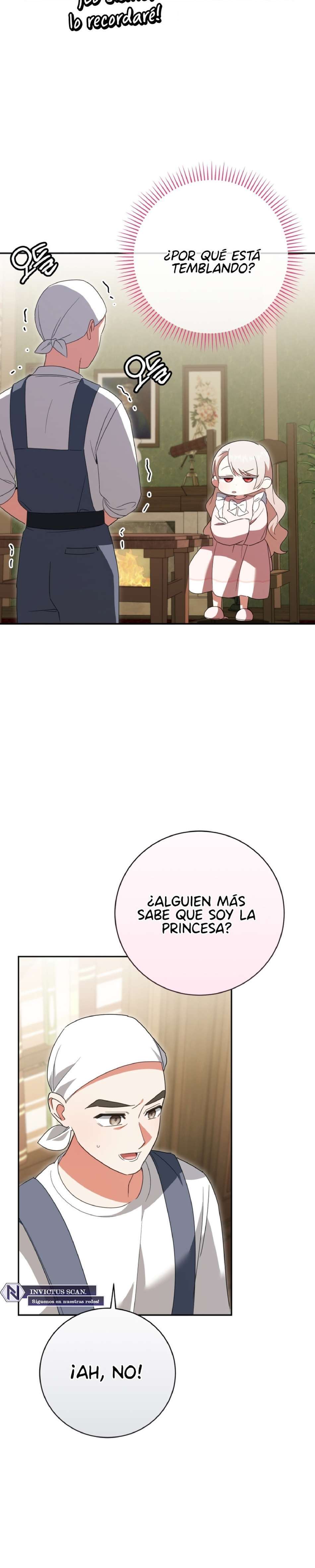 Capitulo 135 page 27