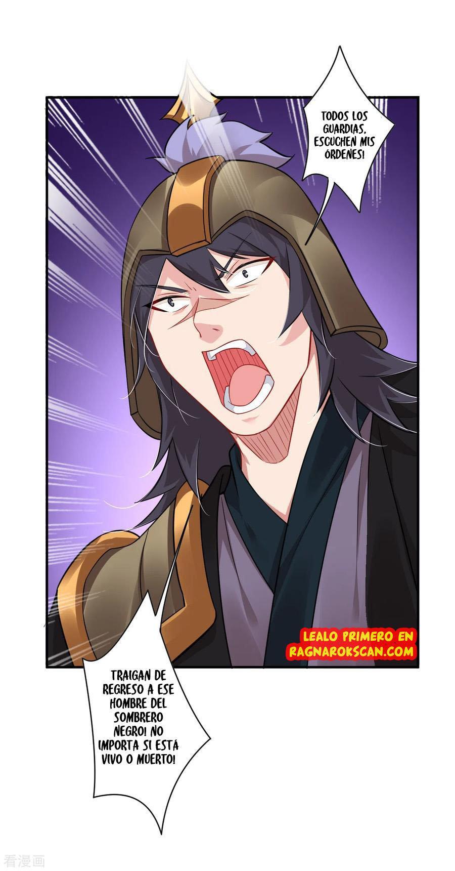 Capitulo 64 page 6