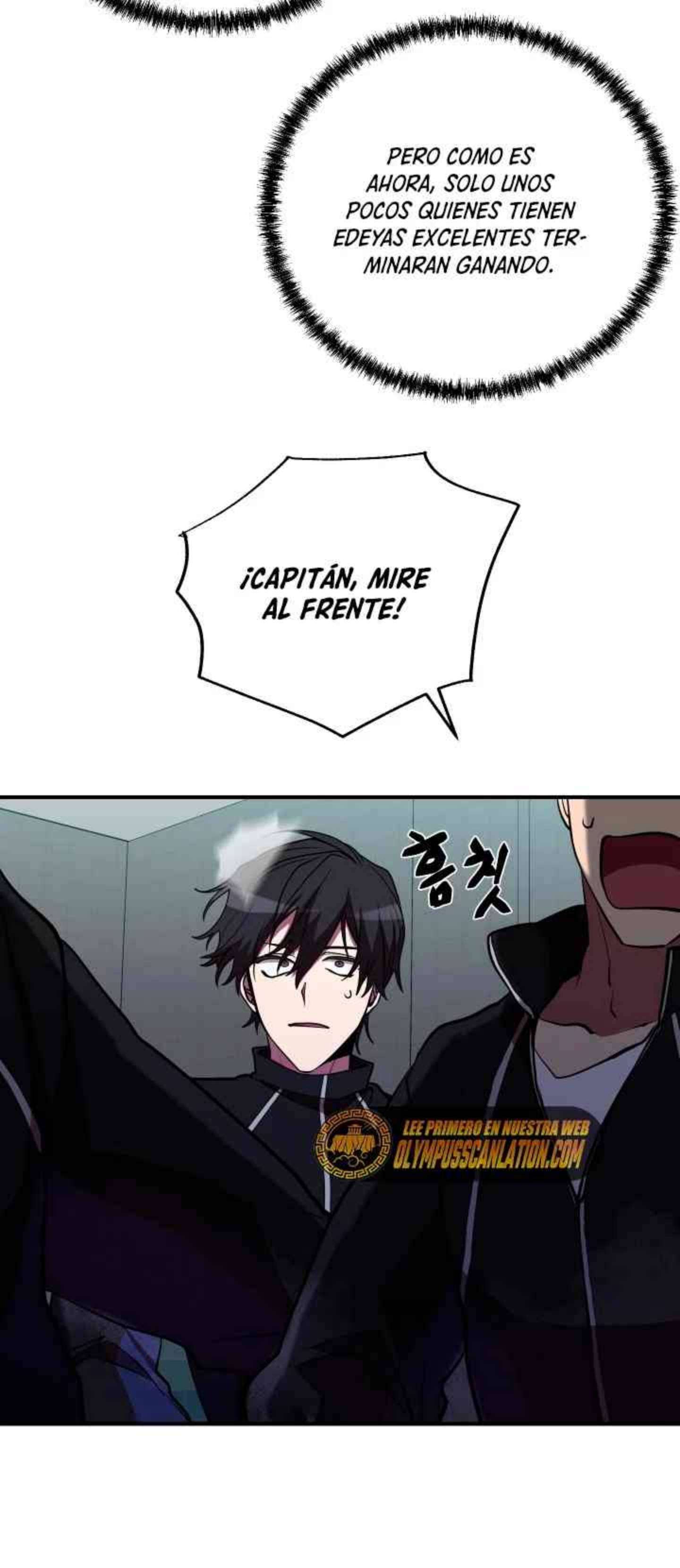 Capitulo 37 page 47