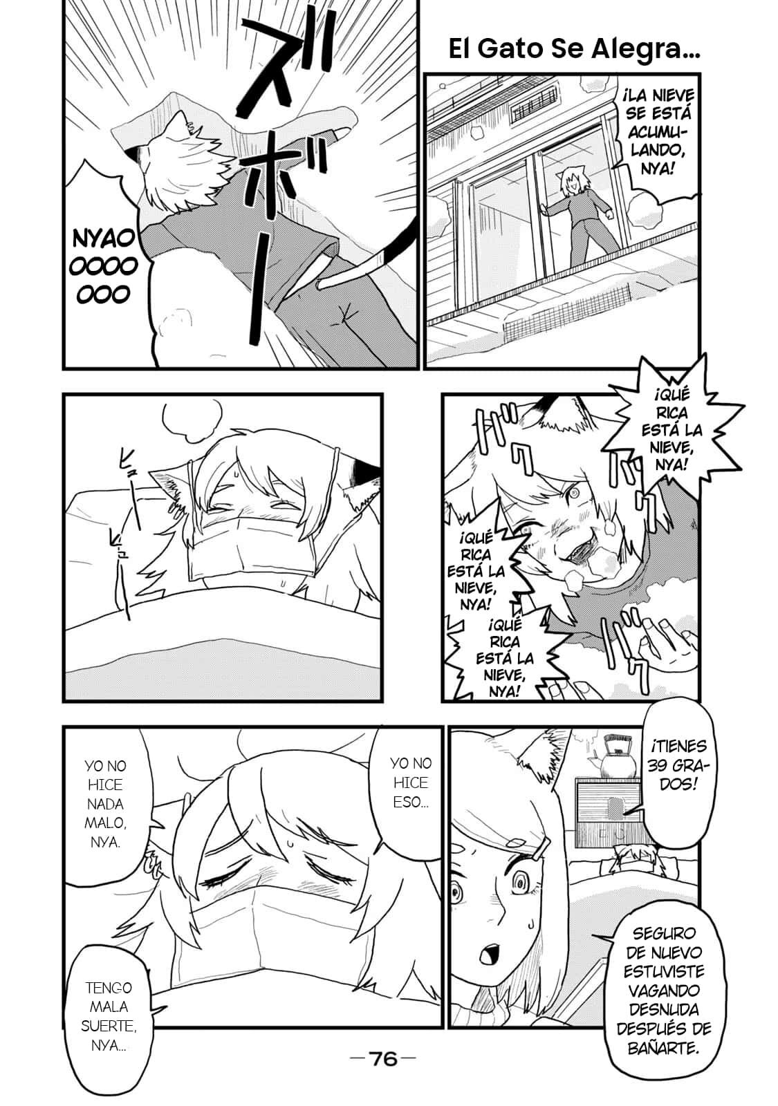 Capitulo 108 page 2