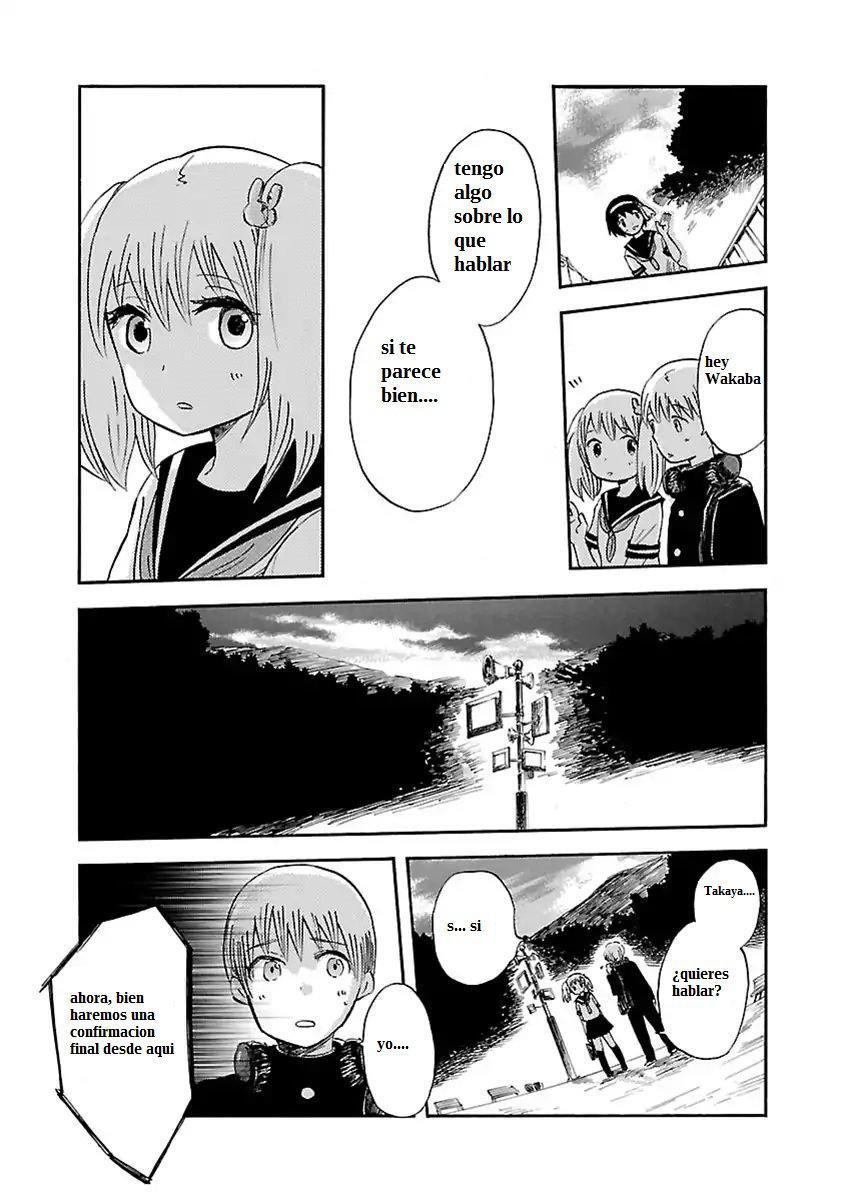 Capitulo 1.50 page 11