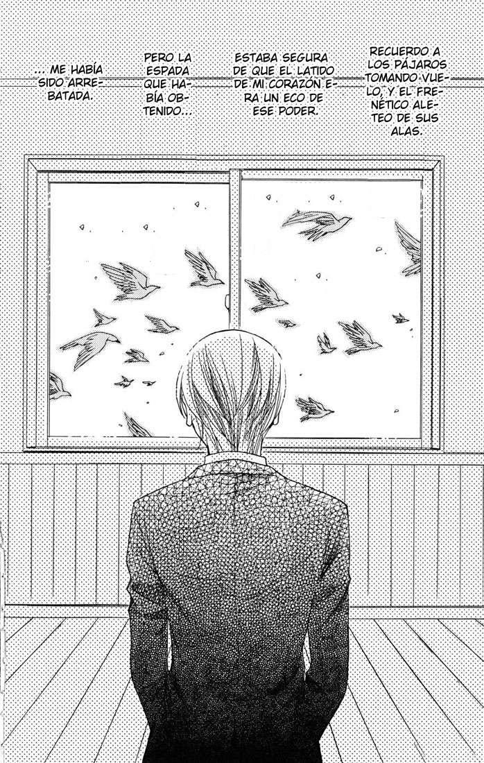 Capitulo 30 page 3