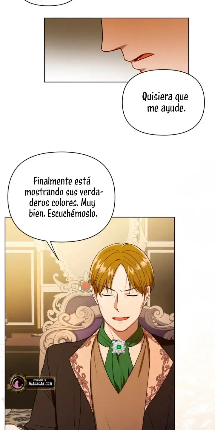 Capitulo 10 page 42