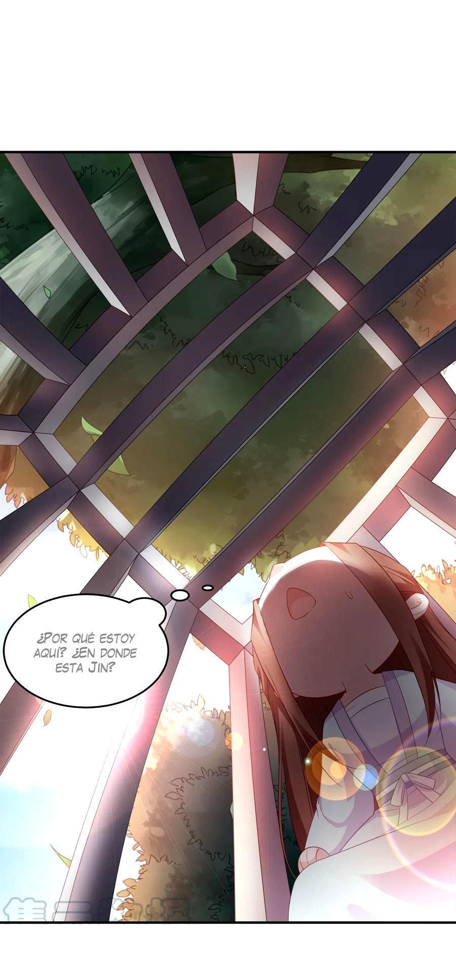 Capitulo 122 page 7