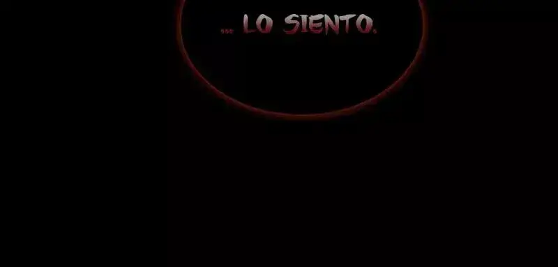 Capitulo 101 page 33