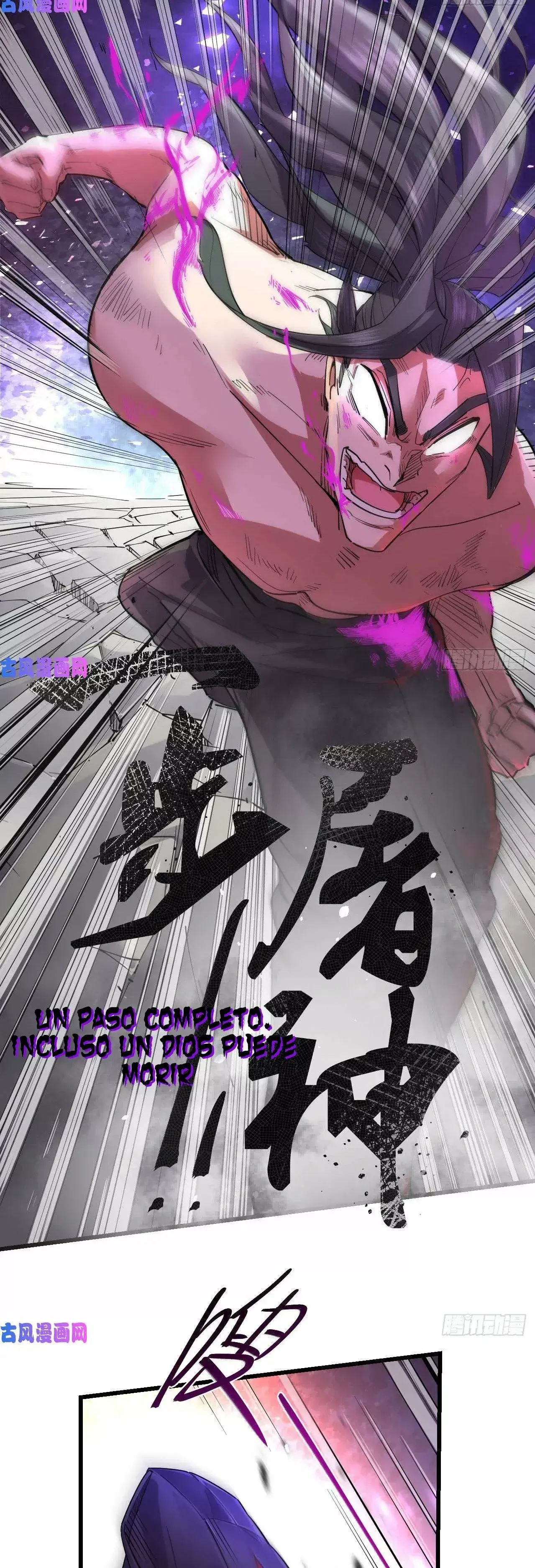 Capitulo 55 page 10