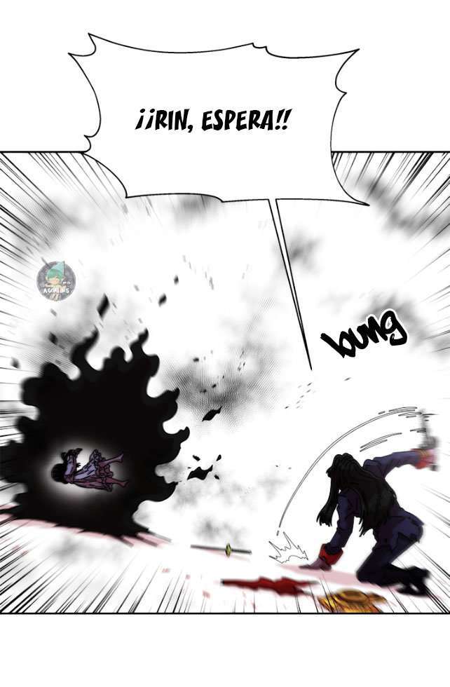 Capitulo 56 page 15