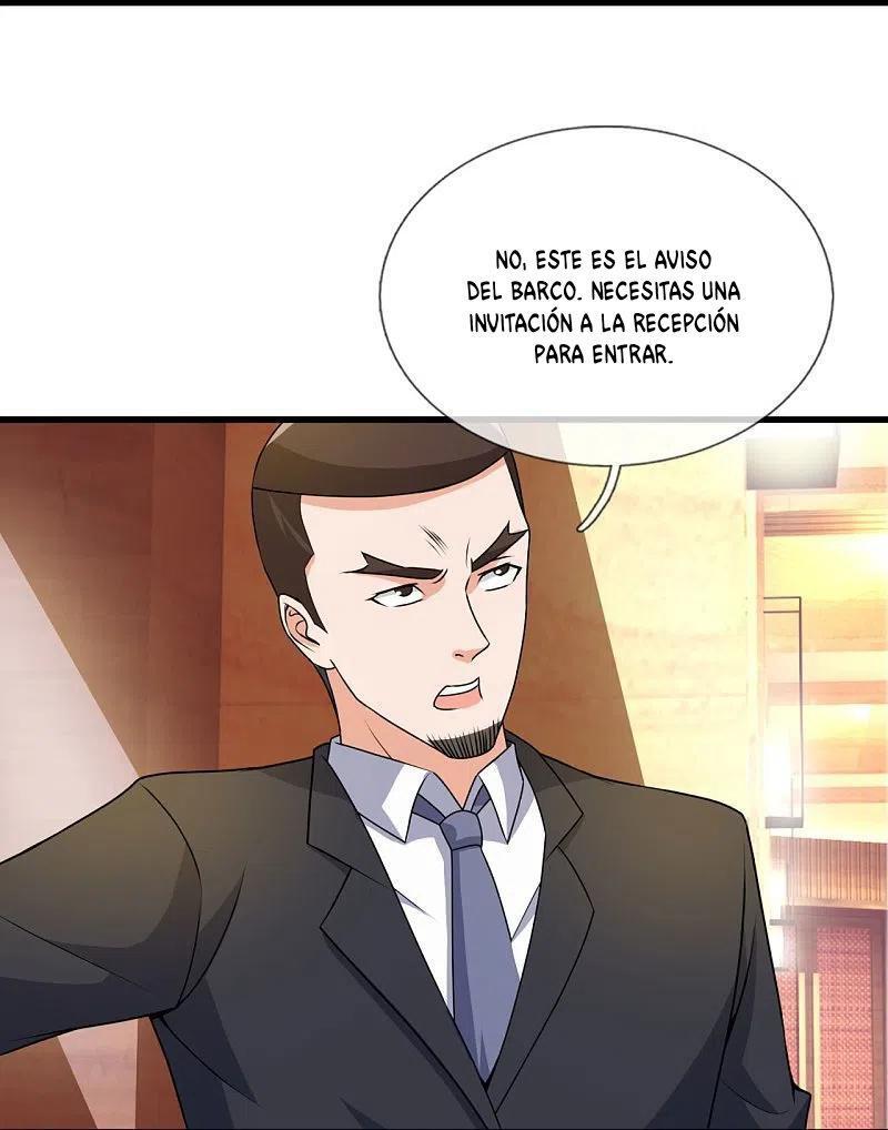 Capitulo 125 page 28